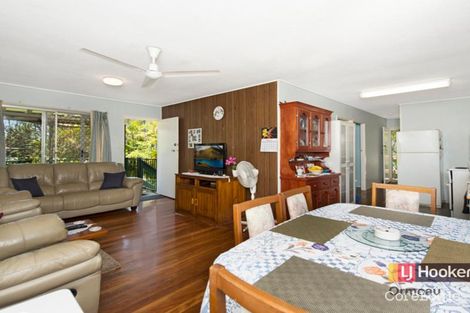 Property photo of 16 Sandra Street Kingston QLD 4114