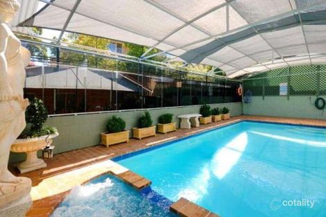 Property photo of 12 Popperwell Drive Menai NSW 2234