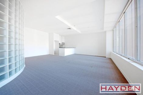 Property photo of 703/325 Collins Street Melbourne VIC 3000