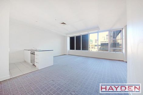 Property photo of 703/325 Collins Street Melbourne VIC 3000