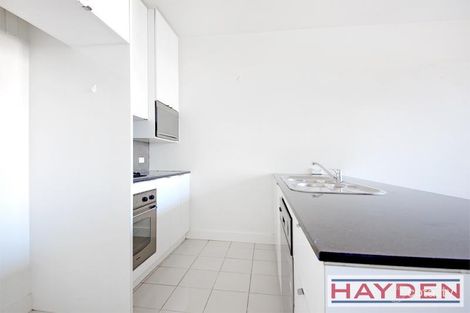 Property photo of 703/325 Collins Street Melbourne VIC 3000