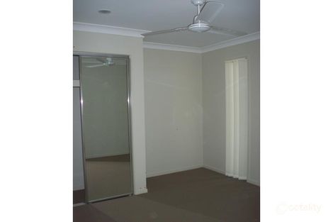 Property photo of 25 Chalk Circuit North Lakes QLD 4509