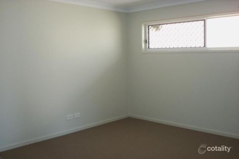 Property photo of 25 Chalk Circuit North Lakes QLD 4509