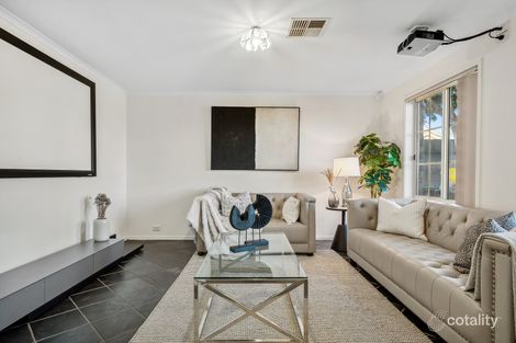 Property photo of 16 Conifer Court Newton SA 5074