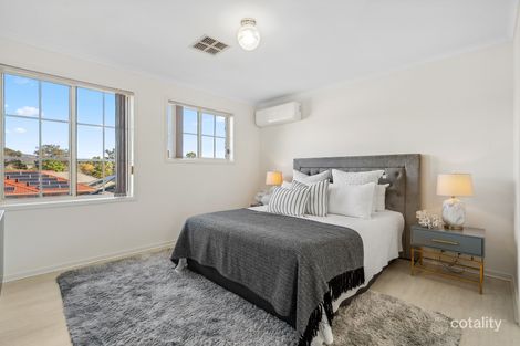 Property photo of 16 Conifer Court Newton SA 5074