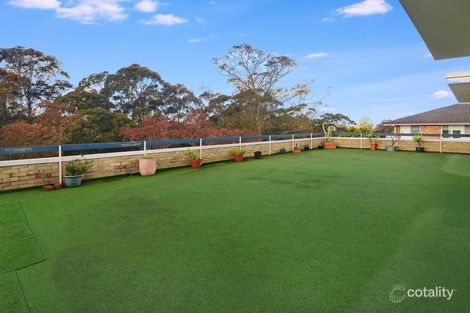 Property photo of 15/11 Little Street Lane Cove NSW 2066