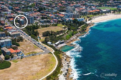 Property photo of 1/184-186 Beach Street Coogee NSW 2034