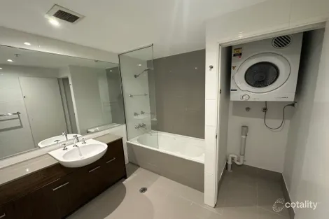 Property photo of 703/80 Ebley Street Bondi Junction NSW 2022