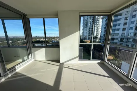 Property photo of 703/80 Ebley Street Bondi Junction NSW 2022