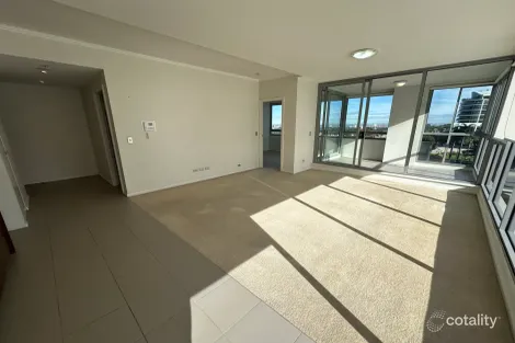 Property photo of 703/80 Ebley Street Bondi Junction NSW 2022