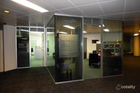 19/328 Albany Hwy, Victoria Park, WA 6100