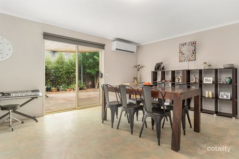 Property photo of 14 Captain Cook Close Skye VIC 3977