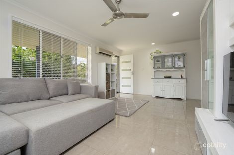 Property photo of 20 Carinya Drive Clinton QLD 4680