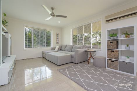 Property photo of 20 Carinya Drive Clinton QLD 4680