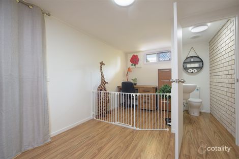 Property photo of 20 Carinya Drive Clinton QLD 4680