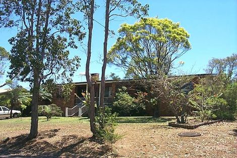 28 Jacaranda Ave, Tinana, QLD 4650