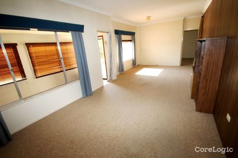 Property photo of 7 Hill Street Quirindi NSW 2343