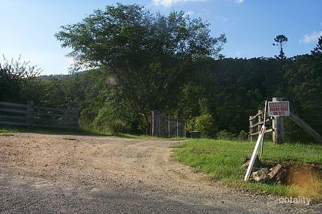 46-48 Davenport Dr, Bonogin, QLD 4213