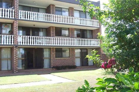 3/159 Welsby Pde, Bongaree, QLD 4507