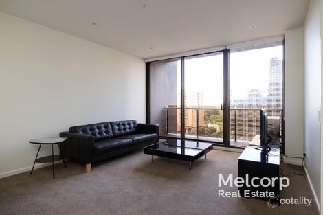 1404/318 Russell St, Melbourne, VIC 3000
