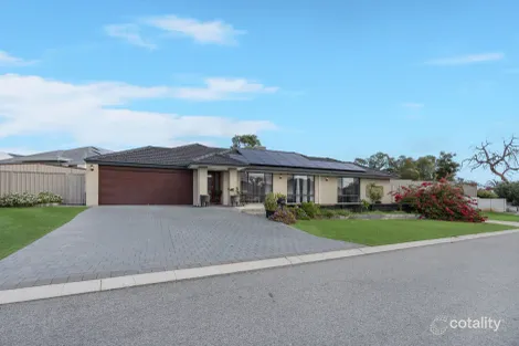 30 Elkington Pass, Huntingdale, WA 6110