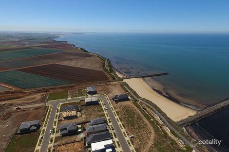 19 Starboard Way, Werribee South, VIC 3030