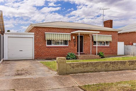 Property photo of 15 Bray Avenue Semaphore Park SA 5019