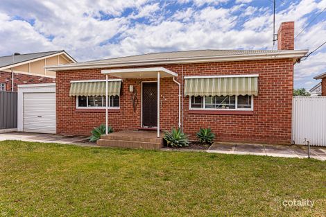 Property photo of 15 Bray Avenue Semaphore Park SA 5019