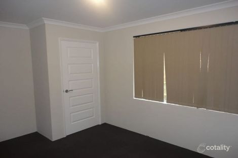 Property photo of 19/2 Briza Lane Forrestfield WA 6058