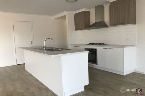 Property photo of 113 Beachview Parade Point Cook VIC 3030