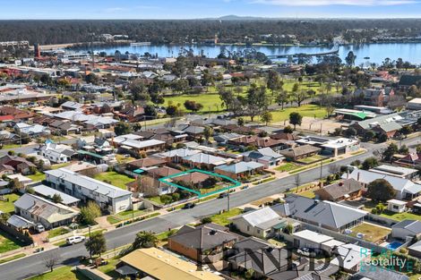 1/35 Coghill St, Yarrawonga, VIC 3730