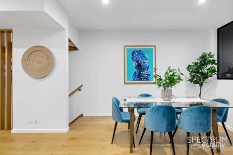 Property photo of 2/416 Hawthorne Road Bulimba QLD 4171