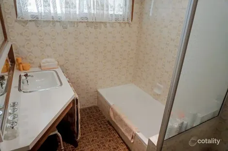 Property photo of 10 Conway Street Wyalong NSW 2671