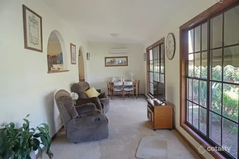 Property photo of 10 Conway Street Wyalong NSW 2671