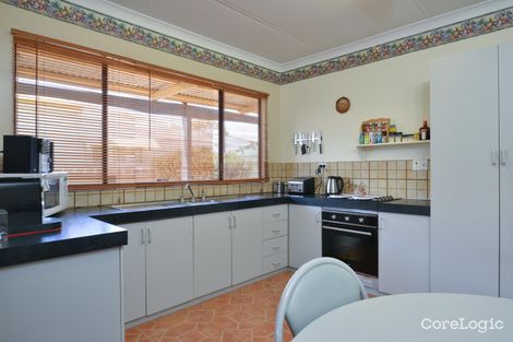 Property photo of 21 Dorothea Street South Kalgoorlie WA 6430