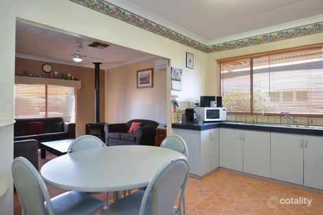 Property photo of 21 Dorothea Street South Kalgoorlie WA 6430