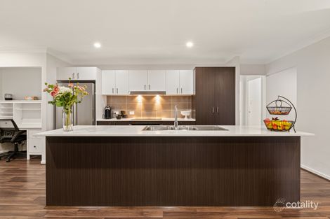 Property photo of 29 Rory Street Logan Reserve QLD 4133