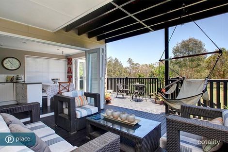 Property photo of 12 Everthorpe Street Northgate QLD 4013