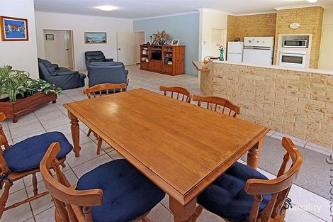 Property photo of 67 Admiralty Crescent Halls Head WA 6210