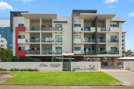 Property photo of 19/4 Bishop Street Woolner NT 0820