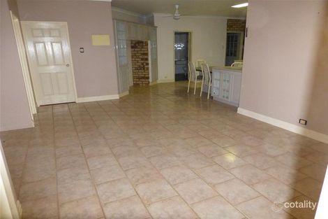 Property photo of 12 Counihan Crescent Port Hedland WA 6721
