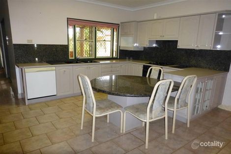 Property photo of 12 Counihan Crescent Port Hedland WA 6721