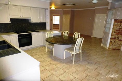 Property photo of 12 Counihan Crescent Port Hedland WA 6721