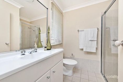 Property photo of 49 Courtenay Crescent Long Beach NSW 2536