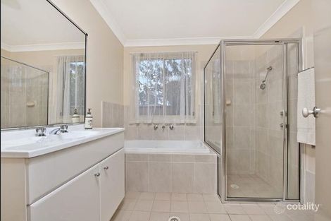 Property photo of 49 Courtenay Crescent Long Beach NSW 2536
