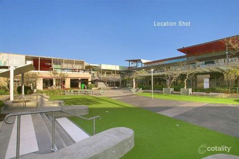 Property photo of 9 Roslyn Street Springfield NSW 2250