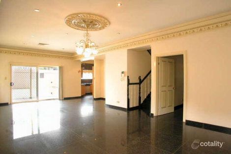 Property photo of 22 Long Street Strathfield NSW 2135