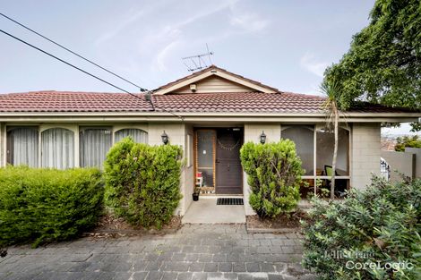 Property photo of 240 Manningham Road Templestowe Lower VIC 3107