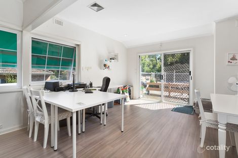 Property photo of 22 Reading Avenue Balwyn North VIC 3104