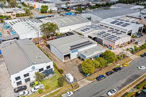 12 Binary St, Yatala, QLD 4207